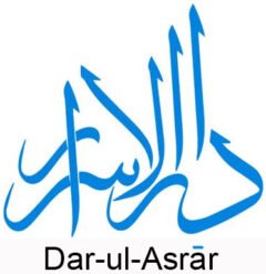 Dar-ul-Asrar